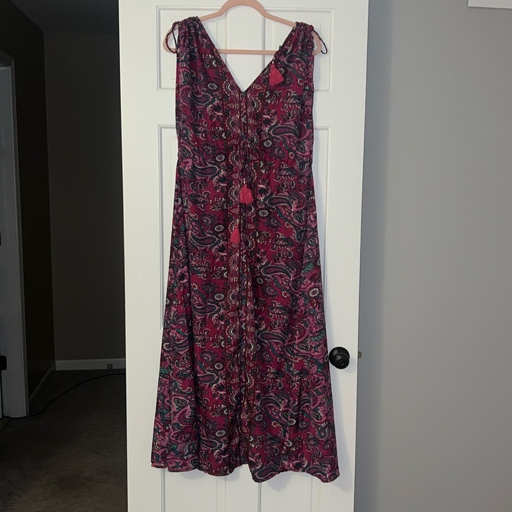 Aller simplement s/m